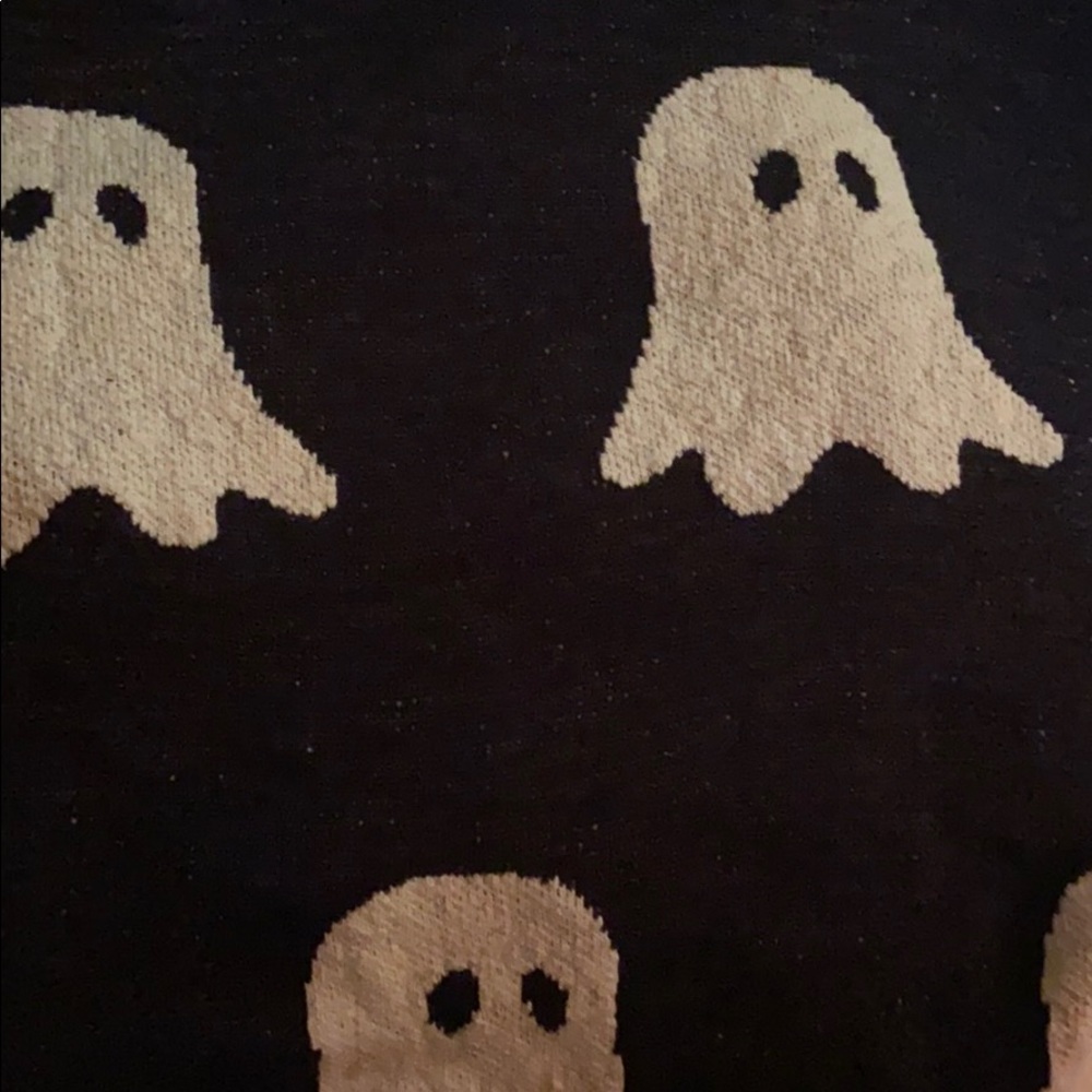 Listing for @tlbrantley1